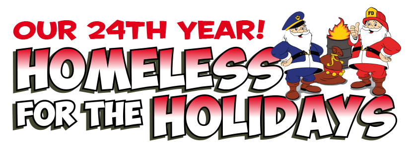Homeless header 2024
