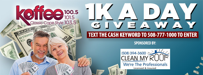 1K GIVEAWAY KOFFEE 851X