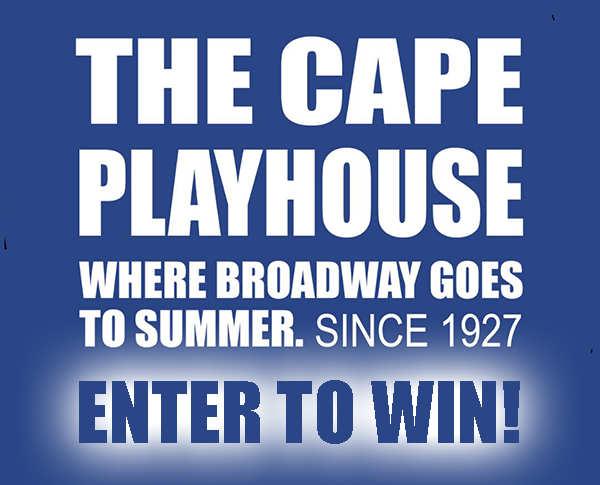 capeplayhouse
